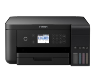 Epson EcoTank ITS L6160 - 386167 - zdjęcie 5